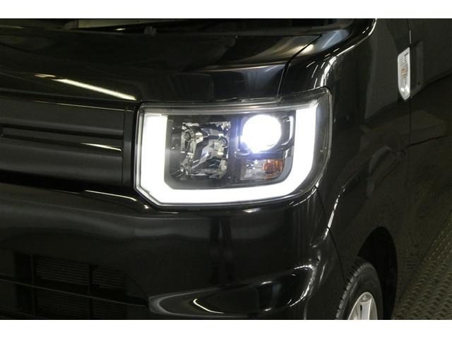 �k�d�c�w�b�h�����v