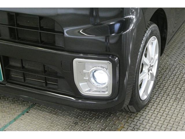 �k�d�c�t�H�O�����v