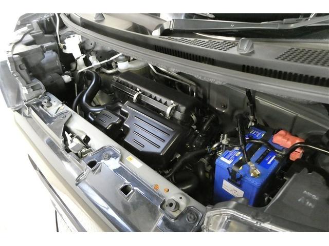 �G���W�����[��������������I�܂邲�ƃN���[�j���O�ɂ������̃��[���N���[���ƊO���̃{�f�B�N���[�������{�B�Ԃ����t���b�V���I