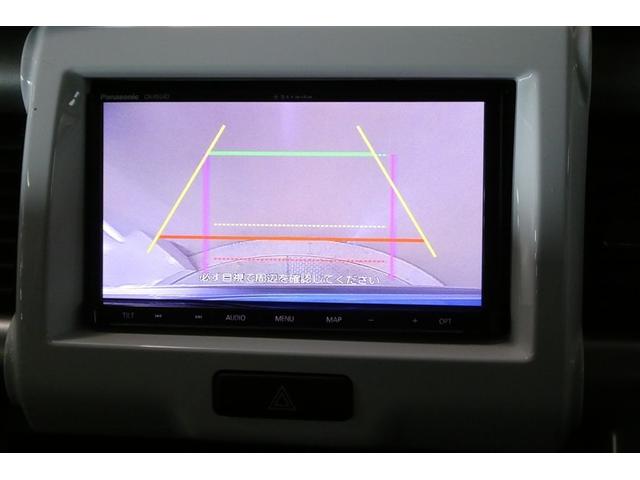 ハスラー Ｇターボ　レーダーＢＳ　キーレスエントリー　ナビＴＶ　イモビライザー　ＥＳＣ　ＤＶＤ　エアコン　ベンチシート　スマートキー　地デジ　ＥＴＣ　バックカメラ　ＡＢＳ　パワーステアリング　メモリナビ　Ｗエアバック（19枚目）