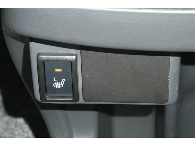 ハスラー Ｇターボ　レーダーＢＳ　キーレスエントリー　ナビＴＶ　イモビライザー　ＥＳＣ　ＤＶＤ　エアコン　ベンチシート　スマートキー　地デジ　ＥＴＣ　バックカメラ　ＡＢＳ　パワーステアリング　メモリナビ　Ｗエアバック（21枚目）