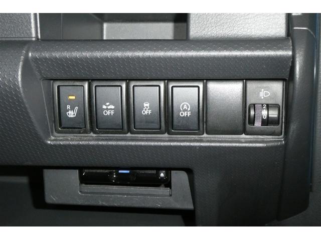 ハスラー Ｇターボ　レーダーＢＳ　キーレスエントリー　ナビＴＶ　イモビライザー　ＥＳＣ　ＤＶＤ　エアコン　ベンチシート　スマートキー　地デジ　ＥＴＣ　バックカメラ　ＡＢＳ　パワーステアリング　メモリナビ　Ｗエアバック（23枚目）