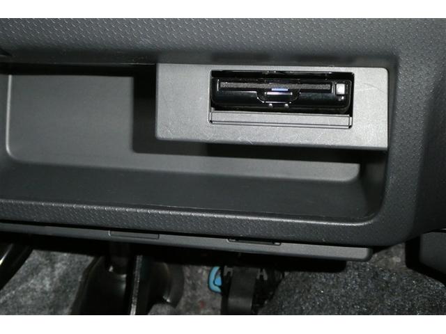 ハスラー Ｇターボ　レーダーＢＳ　キーレスエントリー　ナビＴＶ　イモビライザー　ＥＳＣ　ＤＶＤ　エアコン　ベンチシート　スマートキー　地デジ　ＥＴＣ　バックカメラ　ＡＢＳ　パワーステアリング　メモリナビ　Ｗエアバック（24枚目）