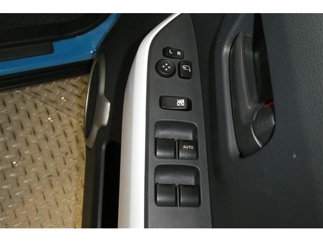 ハスラー Ｇターボ　レーダーＢＳ　キーレスエントリー　ナビＴＶ　イモビライザー　ＥＳＣ　ＤＶＤ　エアコン　ベンチシート　スマートキー　地デジ　ＥＴＣ　バックカメラ　ＡＢＳ　パワーステアリング　メモリナビ　Ｗエアバック（25枚目）