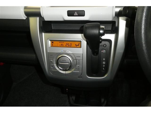 ハスラー Ｇターボ　レーダーＢＳ　キーレスエントリー　ナビＴＶ　イモビライザー　ＥＳＣ　ＤＶＤ　エアコン　ベンチシート　スマートキー　地デジ　ＥＴＣ　バックカメラ　ＡＢＳ　パワーステアリング　メモリナビ　Ｗエアバック（26枚目）