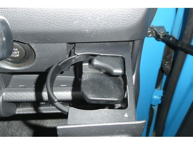 ハスラー Ｇターボ　レーダーＢＳ　キーレスエントリー　ナビＴＶ　イモビライザー　ＥＳＣ　ＤＶＤ　エアコン　ベンチシート　スマートキー　地デジ　ＥＴＣ　バックカメラ　ＡＢＳ　パワーステアリング　メモリナビ　Ｗエアバック（28枚目）