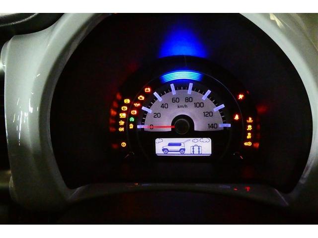 ハスラー Ｇターボ　レーダーＢＳ　キーレスエントリー　ナビＴＶ　イモビライザー　ＥＳＣ　ＤＶＤ　エアコン　ベンチシート　スマートキー　地デジ　ＥＴＣ　バックカメラ　ＡＢＳ　パワーステアリング　メモリナビ　Ｗエアバック（31枚目）