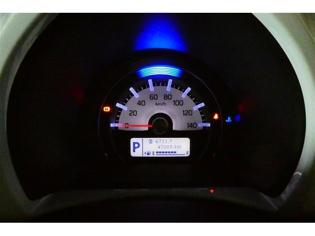 ハスラー Ｇターボ　レーダーＢＳ　キーレスエントリー　ナビＴＶ　イモビライザー　ＥＳＣ　ＤＶＤ　エアコン　ベンチシート　スマートキー　地デジ　ＥＴＣ　バックカメラ　ＡＢＳ　パワーステアリング　メモリナビ　Ｗエアバック（32枚目）