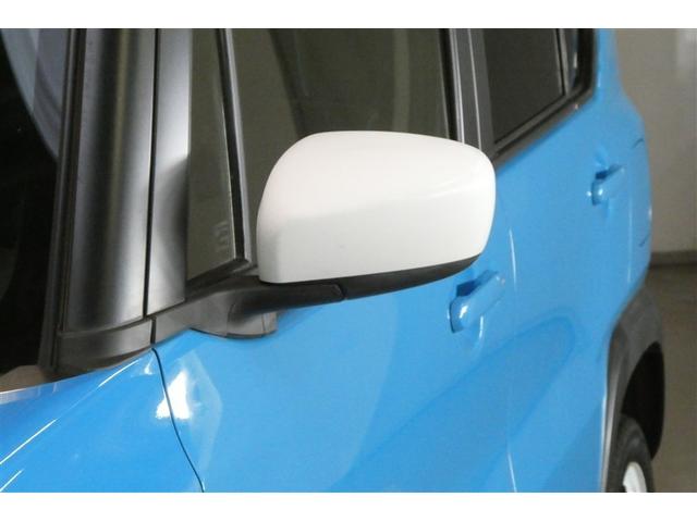 ハスラー Ｇターボ　レーダーＢＳ　キーレスエントリー　ナビＴＶ　イモビライザー　ＥＳＣ　ＤＶＤ　エアコン　ベンチシート　スマートキー　地デジ　ＥＴＣ　バックカメラ　ＡＢＳ　パワーステアリング　メモリナビ　Ｗエアバック（33枚目）