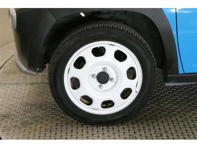 ハスラー Ｇターボ　レーダーＢＳ　キーレスエントリー　ナビＴＶ　イモビライザー　ＥＳＣ　ＤＶＤ　エアコン　ベンチシート　スマートキー　地デジ　ＥＴＣ　バックカメラ　ＡＢＳ　パワーステアリング　メモリナビ　Ｗエアバック（34枚目）