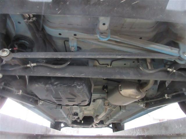 ハスラー Ｇターボ　レーダーＢＳ　キーレスエントリー　ナビＴＶ　イモビライザー　ＥＳＣ　ＤＶＤ　エアコン　ベンチシート　スマートキー　地デジ　ＥＴＣ　バックカメラ　ＡＢＳ　パワーステアリング　メモリナビ　Ｗエアバック（37枚目）