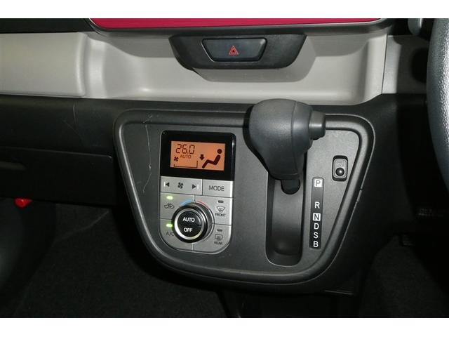 パッソ モーダ S 地デジ Bモニ i-stop スマートキー&プッシュスタート キーフリーシステム 横滑防止装置 LEDライト ナビTV WエアB パワーウィンドウ オートエアコン ETC パワーステアリング ABS(24枚目)