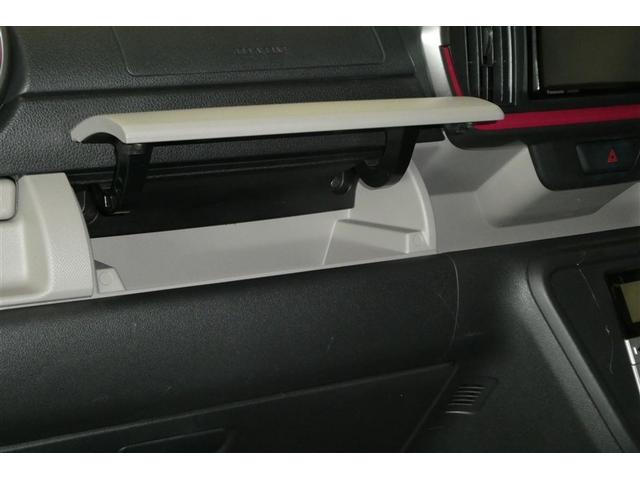 パッソ モーダ S 地デジ Bモニ i-stop スマートキー&プッシュスタート キーフリーシステム 横滑防止装置 LEDライト ナビTV WエアB パワーウィンドウ オートエアコン ETC パワーステアリング ABS(29枚目)