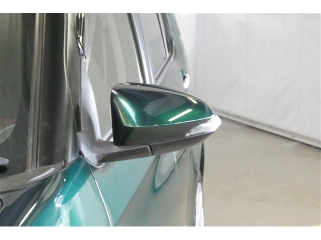 パッソ モーダ S 地デジ Bモニ i-stop スマートキー&プッシュスタート キーフリーシステム 横滑防止装置 LEDライト ナビTV WエアB パワーウィンドウ オートエアコン ETC パワーステアリング ABS(32枚目)