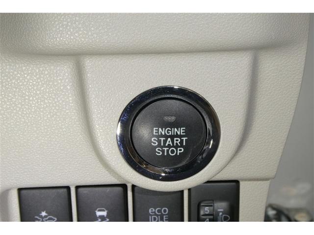 ムーヴ Xターボ SA スマ-トキ- アルミホイール オートエアコン アイドリングストップ キーフリーシステム Bカメ(23枚目)