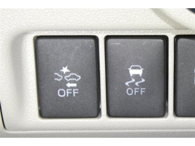 ムーヴ Xターボ SA スマ-トキ- アルミホイール オートエアコン アイドリングストップ キーフリーシステム Bカメ(24枚目)