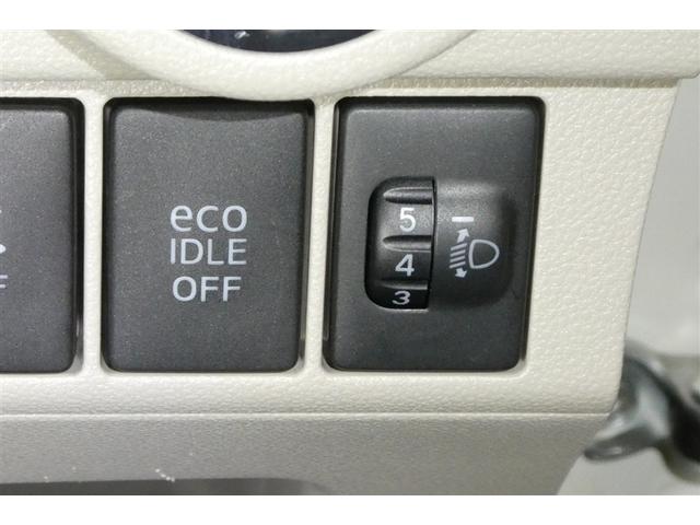 ムーヴ Xターボ SA スマ-トキ- アルミホイール オートエアコン アイドリングストップ キーフリーシステム Bカメ(25枚目)