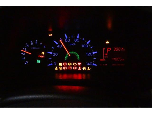 ムーヴ Xターボ SA スマ-トキ- アルミホイール オートエアコン アイドリングストップ キーフリーシステム Bカメ(32枚目)