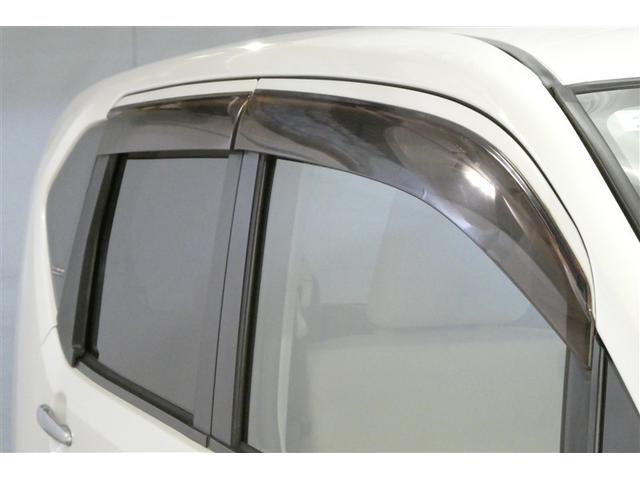 ムーヴ Xターボ SA スマ-トキ- アルミホイール オートエアコン アイドリングストップ キーフリーシステム Bカメ(36枚目)