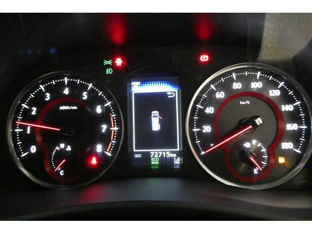 アルファード ２．５Ｓ　両自動ドア　フルフラットシート　地デジ　Ｂカメラ　ＡＡＣ　Ａクルコン　Ｓキー　ダブルエアコン　ＥＴＣ車載器　メディアプレイヤー接続　キーフリー　ナビＴＶ　助手席エアバッグ　パワステ　アルミホイール（22枚目）