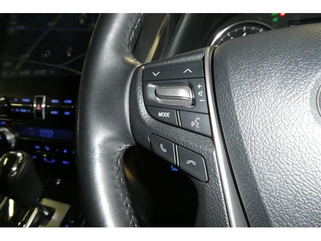 アルファード ２．５Ｓ　両自動ドア　フルフラットシート　地デジ　Ｂカメラ　ＡＡＣ　Ａクルコン　Ｓキー　ダブルエアコン　ＥＴＣ車載器　メディアプレイヤー接続　キーフリー　ナビＴＶ　助手席エアバッグ　パワステ　アルミホイール（23枚目）