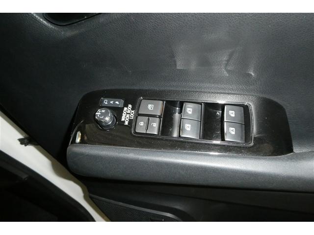 アルファード ２．５Ｓ　両自動ドア　フルフラットシート　地デジ　Ｂカメラ　ＡＡＣ　Ａクルコン　Ｓキー　ダブルエアコン　ＥＴＣ車載器　メディアプレイヤー接続　キーフリー　ナビＴＶ　助手席エアバッグ　パワステ　アルミホイール（27枚目）