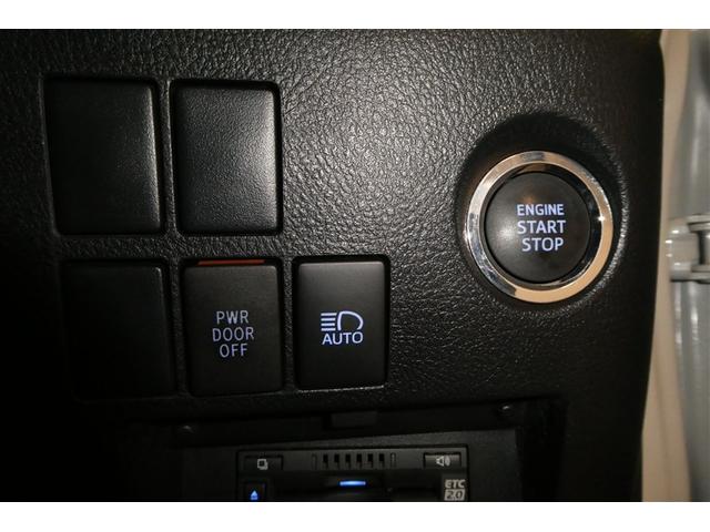 アルファード ２．５Ｓ　両自動ドア　フルフラットシート　地デジ　Ｂカメラ　ＡＡＣ　Ａクルコン　Ｓキー　ダブルエアコン　ＥＴＣ車載器　メディアプレイヤー接続　キーフリー　ナビＴＶ　助手席エアバッグ　パワステ　アルミホイール（28枚目）