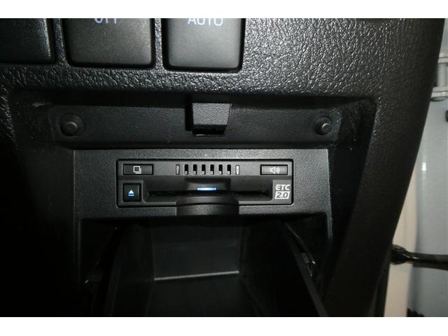 アルファード ２．５Ｓ　両自動ドア　フルフラットシート　地デジ　Ｂカメラ　ＡＡＣ　Ａクルコン　Ｓキー　ダブルエアコン　ＥＴＣ車載器　メディアプレイヤー接続　キーフリー　ナビＴＶ　助手席エアバッグ　パワステ　アルミホイール（29枚目）