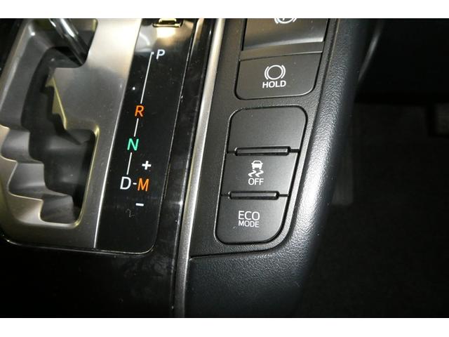 アルファード ２．５Ｓ　両自動ドア　フルフラットシート　地デジ　Ｂカメラ　ＡＡＣ　Ａクルコン　Ｓキー　ダブルエアコン　ＥＴＣ車載器　メディアプレイヤー接続　キーフリー　ナビＴＶ　助手席エアバッグ　パワステ　アルミホイール（31枚目）