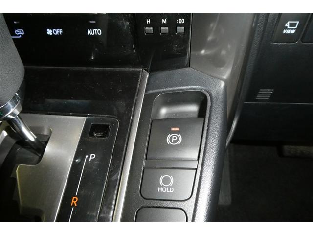 アルファード ２．５Ｓ　両自動ドア　フルフラットシート　地デジ　Ｂカメラ　ＡＡＣ　Ａクルコン　Ｓキー　ダブルエアコン　ＥＴＣ車載器　メディアプレイヤー接続　キーフリー　ナビＴＶ　助手席エアバッグ　パワステ　アルミホイール（32枚目）