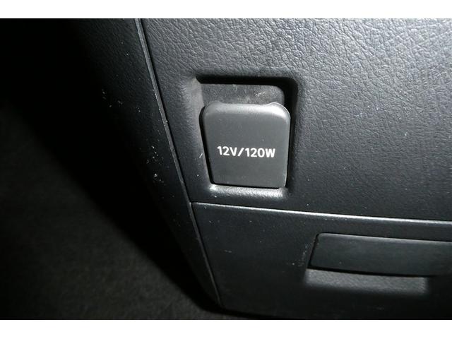 アルファード ２．５Ｓ　両自動ドア　フルフラットシート　地デジ　Ｂカメラ　ＡＡＣ　Ａクルコン　Ｓキー　ダブルエアコン　ＥＴＣ車載器　メディアプレイヤー接続　キーフリー　ナビＴＶ　助手席エアバッグ　パワステ　アルミホイール（33枚目）