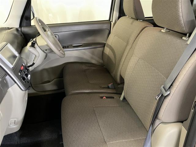 タント Ｘ　左リアパワースライド　ＡＵＸ接続　両席エアバッグ　イモビ　ＤＶＤ再生機能　フルフラット　ベンチＳ　ＥＴＣ付　運転席エアバック　パワーウインド　パワステ　ＡＢＳ　エアコンＯＫ　キーレス付き　スマ－トキ－（14枚目）