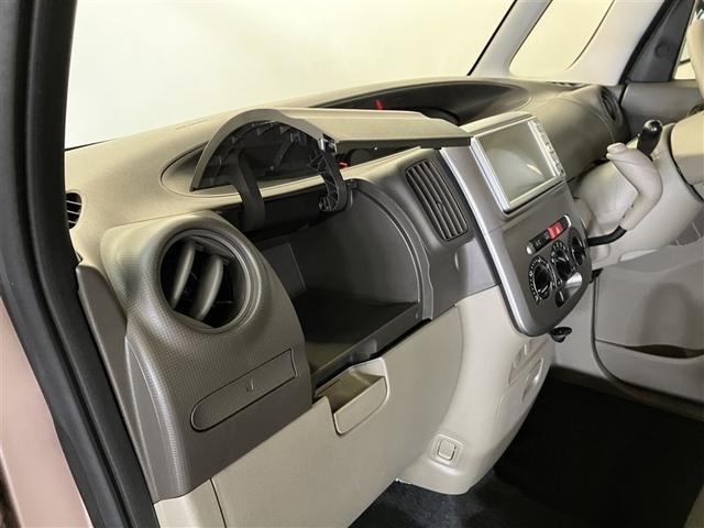 タント Ｘ　左リアパワースライド　ＡＵＸ接続　両席エアバッグ　イモビ　ＤＶＤ再生機能　フルフラット　ベンチＳ　ＥＴＣ付　運転席エアバック　パワーウインド　パワステ　ＡＢＳ　エアコンＯＫ　キーレス付き　スマ－トキ－（15枚目）