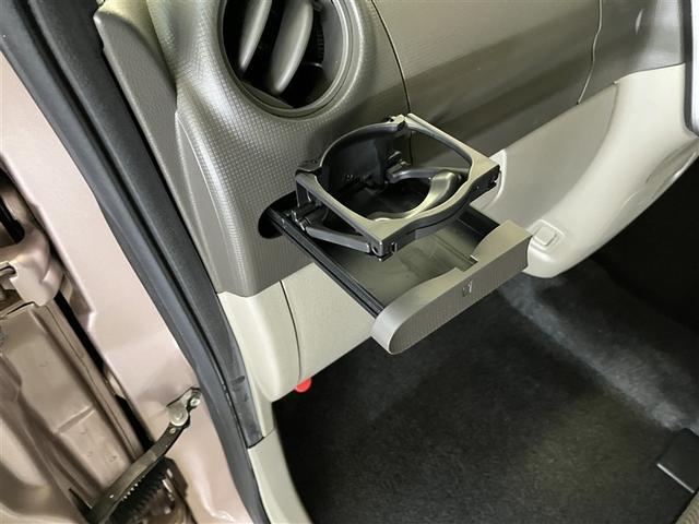 タント Ｘ　左リアパワースライド　ＡＵＸ接続　両席エアバッグ　イモビ　ＤＶＤ再生機能　フルフラット　ベンチＳ　ＥＴＣ付　運転席エアバック　パワーウインド　パワステ　ＡＢＳ　エアコンＯＫ　キーレス付き　スマ－トキ－（16枚目）