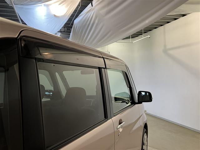 タント Ｘ　左リアパワースライド　ＡＵＸ接続　両席エアバッグ　イモビ　ＤＶＤ再生機能　フルフラット　ベンチＳ　ＥＴＣ付　運転席エアバック　パワーウインド　パワステ　ＡＢＳ　エアコンＯＫ　キーレス付き　スマ－トキ－（21枚目）