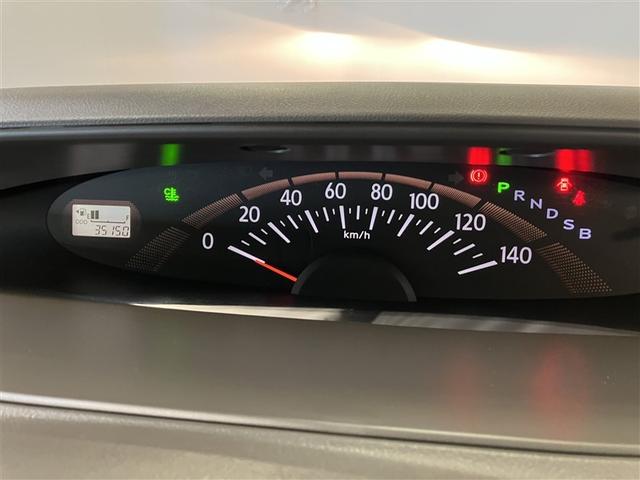 タント Ｘ　左リアパワースライド　ＡＵＸ接続　両席エアバッグ　イモビ　ＤＶＤ再生機能　フルフラット　ベンチＳ　ＥＴＣ付　運転席エアバック　パワーウインド　パワステ　ＡＢＳ　エアコンＯＫ　キーレス付き　スマ－トキ－（22枚目）