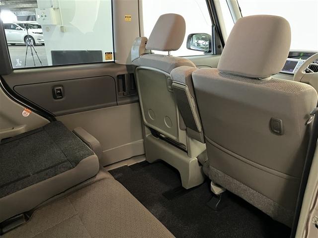 タント Ｘ　左リアパワースライド　ＡＵＸ接続　両席エアバッグ　イモビ　ＤＶＤ再生機能　フルフラット　ベンチＳ　ＥＴＣ付　運転席エアバック　パワーウインド　パワステ　ＡＢＳ　エアコンＯＫ　キーレス付き　スマ－トキ－（23枚目）