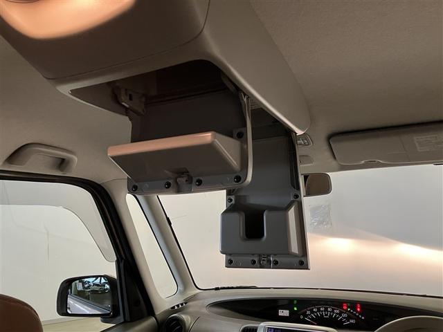 タント Ｘ　左リアパワースライド　ＡＵＸ接続　両席エアバッグ　イモビ　ＤＶＤ再生機能　フルフラット　ベンチＳ　ＥＴＣ付　運転席エアバック　パワーウインド　パワステ　ＡＢＳ　エアコンＯＫ　キーレス付き　スマ－トキ－（24枚目）