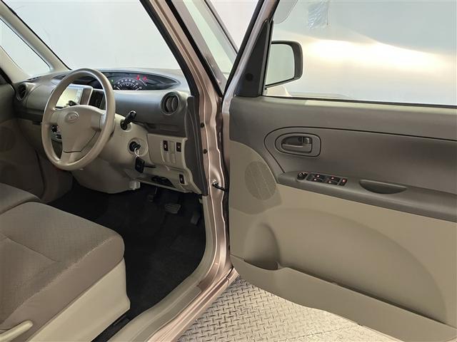 タント Ｘ　左リアパワースライド　ＡＵＸ接続　両席エアバッグ　イモビ　ＤＶＤ再生機能　フルフラット　ベンチＳ　ＥＴＣ付　運転席エアバック　パワーウインド　パワステ　ＡＢＳ　エアコンＯＫ　キーレス付き　スマ－トキ－（25枚目）