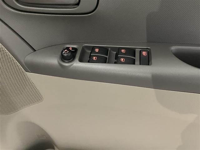 タント Ｘ　左リアパワースライド　ＡＵＸ接続　両席エアバッグ　イモビ　ＤＶＤ再生機能　フルフラット　ベンチＳ　ＥＴＣ付　運転席エアバック　パワーウインド　パワステ　ＡＢＳ　エアコンＯＫ　キーレス付き　スマ－トキ－（26枚目）