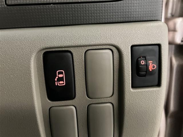 タント Ｘ　左リアパワースライド　ＡＵＸ接続　両席エアバッグ　イモビ　ＤＶＤ再生機能　フルフラット　ベンチＳ　ＥＴＣ付　運転席エアバック　パワーウインド　パワステ　ＡＢＳ　エアコンＯＫ　キーレス付き　スマ－トキ－（27枚目）