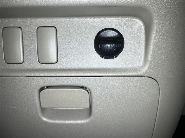 タント Ｘ　左リアパワースライド　ＡＵＸ接続　両席エアバッグ　イモビ　ＤＶＤ再生機能　フルフラット　ベンチＳ　ＥＴＣ付　運転席エアバック　パワーウインド　パワステ　ＡＢＳ　エアコンＯＫ　キーレス付き　スマ－トキ－（29枚目）