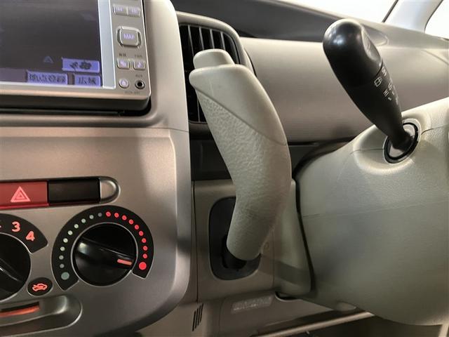 タント Ｘ　左リアパワースライド　ＡＵＸ接続　両席エアバッグ　イモビ　ＤＶＤ再生機能　フルフラット　ベンチＳ　ＥＴＣ付　運転席エアバック　パワーウインド　パワステ　ＡＢＳ　エアコンＯＫ　キーレス付き　スマ－トキ－（30枚目）