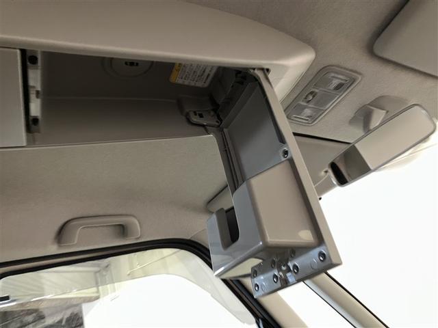 タント Ｘ　左リアパワースライド　ＡＵＸ接続　両席エアバッグ　イモビ　ＤＶＤ再生機能　フルフラット　ベンチＳ　ＥＴＣ付　運転席エアバック　パワーウインド　パワステ　ＡＢＳ　エアコンＯＫ　キーレス付き　スマ－トキ－（33枚目）