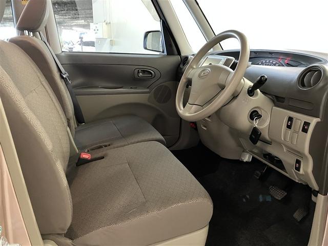 タント Ｘ　左リアパワースライド　ＡＵＸ接続　両席エアバッグ　イモビ　ＤＶＤ再生機能　フルフラット　ベンチＳ　ＥＴＣ付　運転席エアバック　パワーウインド　パワステ　ＡＢＳ　エアコンＯＫ　キーレス付き　スマ－トキ－（34枚目）
