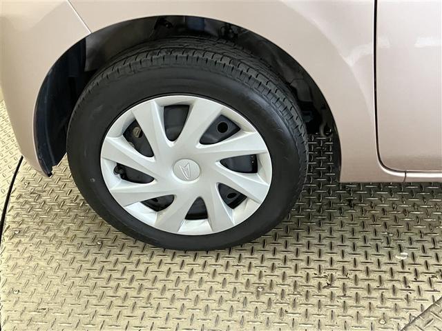 タント Ｘ　左リアパワースライド　ＡＵＸ接続　両席エアバッグ　イモビ　ＤＶＤ再生機能　フルフラット　ベンチＳ　ＥＴＣ付　運転席エアバック　パワーウインド　パワステ　ＡＢＳ　エアコンＯＫ　キーレス付き　スマ－トキ－（37枚目）