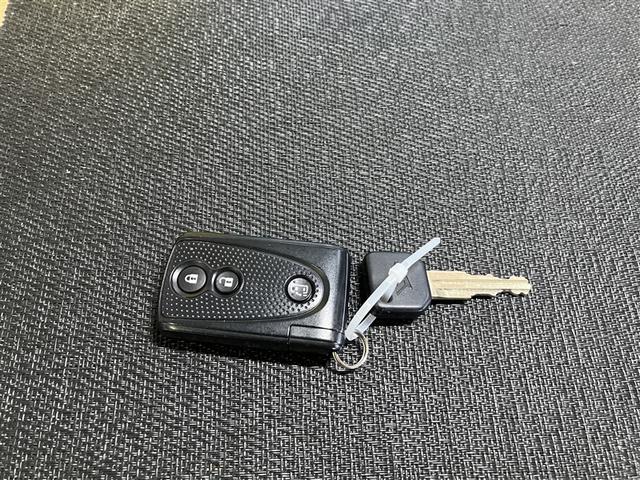 タント Ｘ　左リアパワースライド　ＡＵＸ接続　両席エアバッグ　イモビ　ＤＶＤ再生機能　フルフラット　ベンチＳ　ＥＴＣ付　運転席エアバック　パワーウインド　パワステ　ＡＢＳ　エアコンＯＫ　キーレス付き　スマ－トキ－（39枚目）