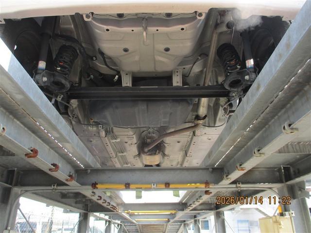 タント Ｘ　左リアパワースライド　ＡＵＸ接続　両席エアバッグ　イモビ　ＤＶＤ再生機能　フルフラット　ベンチＳ　ＥＴＣ付　運転席エアバック　パワーウインド　パワステ　ＡＢＳ　エアコンＯＫ　キーレス付き　スマ－トキ－（40枚目）