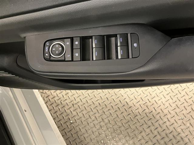 プリウス U プリクラッシュセーフティー ABS 地デジ 100V バックモニター ナビ&TV クルコン 盗難防止装置 LEDライト アルミホイール ETC付 スマートキ メモリーナビ キーレス サイドエアバッグ(26枚目)