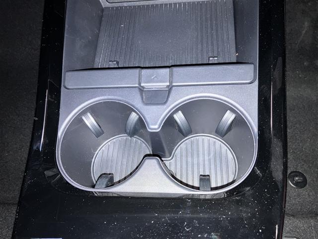 プリウス U プリクラッシュセーフティー ABS 地デジ 100V バックモニター ナビ&TV クルコン 盗難防止装置 LEDライト アルミホイール ETC付 スマートキ メモリーナビ キーレス サイドエアバッグ(29枚目)